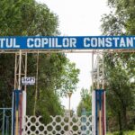 Entuziasm fără precedent la Palatul Copiilor din Constanța: preînscrierile au atins cote surprinzătoare! 2 interes record la palatul copiilor constanta numarul preinscrierilor a depasit toate asteptarile 68aeb1e3487a7