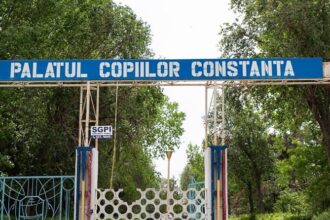 interes record la palatul copiilor constanta numarul preinscrierilor a depasit toate asteptarile 68aeb1e3487a7