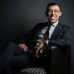 Dialog cu Adrian Gociu: Provocările avocaturii în Emiratele Arabe Unite și complexitatea litigiilor legate de inteligența artificială 3 interviu adrian gociu despre avocatura in eau si dificultatile litigiilor care implica ai 6895e3b582694