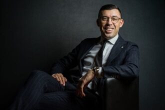 interviu adrian gociu despre avocatura in eau si dificultatile litigiilor care implica ai 6895e3b582694