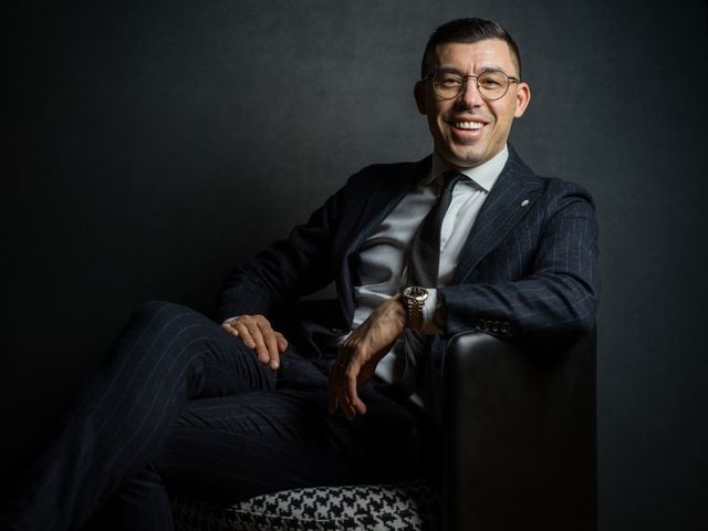 Dialog cu Adrian Gociu: Provocările avocaturii în Emiratele Arabe Unite și complexitatea litigiilor legate de inteligența artificială 1 interviu adrian gociu despre avocatura in eau si dificultatile litigiilor care implica ai 6895e3b582694