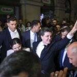 CNA: România sub asediu – Posibilitatea alegerilor anticipate în primăvară devine tot mai reală! 3 interviu cna romania e atacata in haita luam in calcul scenariul extrem al anticipatelor in primavara 689fa743587f3