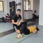 Dialog captivant cu Bogdan Marin, specialist în kinetoterapie la clinica KMT din Constanța: cum terapia manuală și gândirea clinică ne fac unici. 3 interviu cu bogdan marin kinetoterapeut in cadrul clinicii kmt din constanta terapia manuala si rationamentul clinic ne diferentiaza 68941be618b86