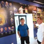 Iosif Rotariu: "Provocările calificării la Mondiale. Rațiu, un talent versatil. Drăgușin, încă în căutarea rolului de lider" 2 interviu iosif rotariu e cam greu sa ne calificam la mondiale ratiu un jucator complex dragusin nu poate fi deocamdata un lider 68aab24492808