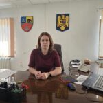 Conversație cu Luminița Naghy, directorul CJAS Constanța: Detalii esențiale despre schimbările în plata contribuțiilor la asigurările de sănătate, începând cu 1 august 2 interviu luminita naghy directorul cjas constanta clarificari legate de modificarile privind plata contributiei de asigurari sociale de sanatate pentru anumite categorii de la 1 august 689d58d6b4c76