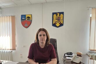 interviu luminita naghy directorul cjas constanta clarificari legate de modificarile privind plata contributiei de asigurari sociale de sanatate pentru anumite categorii de la 1 august 689d58d6b4c76
