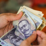 Amânarea interdicției de a cumula pensia cu salariul la stat: reforma se dovedește o provocare dificilă (surse) 2 interzicerea cumularii pensiei cu salariul la stat amanata reforma s a dovedit greu de realizat surse 68ad8b9d3ea75