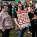 „Întoarcerea în India: Imigranți agresați și umiliți în Irlanda, o națiune cu renume de ospitalitate” 2 intoarce te in india mai multi imigranti au fost batuti si umiliti in irlanda considerata o tara primitoare 6899158b8f5a7