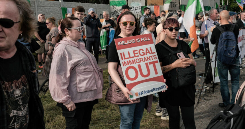 „Întoarcerea în India: Imigranți agresați și umiliți în Irlanda, o națiune cu renume de ospitalitate” 1 intoarce te in india mai multi imigranti au fost batuti si umiliti in irlanda considerata o tara primitoare 6899158b8f5a7