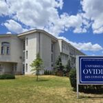 Universitatea Ovidius din Constanța își lărgește orizonturile prin noi colaborări în cadrul Consorțiului Tehno-Dobrogea pentru învățământul dual universitar. 2 invatamant dual universitar universitatea ovidius din constanta extinde reteaua de parteneri in consortiul tehno dobrogea 6895bb381bead