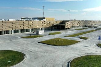 investigatie snoop aeroportul mihail kogalniceanu modernizat pe baza unor documente false parchetul european a fost sesizat 6891aa27592f2