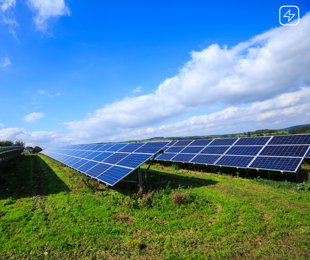 Investitorii în tehnologia bateriilor și soluții de stocare își amplifică rapid portofoliile în România 1 investitorii in baterii si sisteme de stocare isi extind cu mare viteza portofoliul investitional in romania 68a30f404e32a