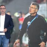 Ioan Ovidiu Sabău a lansat o bombă după finalul partidei! Anunțul transferului surpriză 2 ioan ovidiu sabau a facut dezvaluirea imediat dupa meci transferul anuntat 68b34b0bbb09d