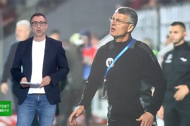 ioan ovidiu sabau a facut dezvaluirea imediat dupa meci transferul anuntat 68b34b0bbb09d