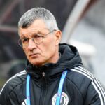 Ioan Ovidiu Sabău, fără ocolișuri după egalul de la Cluj: "Atitudine de echipă modestă! S-au prezentat cu un comportament de staruri, e jenant!" 3 ioan ovidiu sabau fara menajamente dupa remiza de la cluj mentalitate de echipa mediocra au intrat cu un aer de vedete e rusinos 68982baebaa61