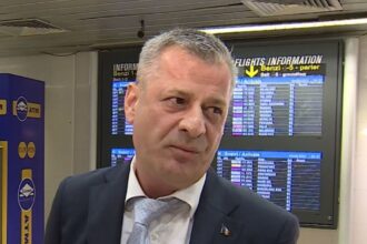 ioan varga a gasit marea problema de la cfr cluj dupa ce ardelenii au fost eliminati din europa league altfel stateau lucrurile 68a169c35a87f