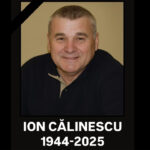 Ion Călinescu, fost primar al comunei Cumpăna, s-a stins din viață: O viață dedicată cu mândrie comunității. 2 ion calinescu fostul primar din cumpana a trecut la cele vesnice a slujit cu devotament si demnitate comuna 689577d476ba5