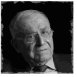 ion iliescu a fost inmormantat au fost trase 21 de salve de tun iar la ceremonie a participat doar familia si prietenii apropiati 689481a647c73