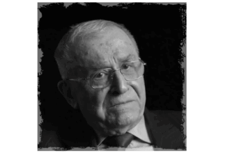 ion iliescu a fost inmormantat au fost trase 21 de salve de tun iar la ceremonie a participat doar familia si prietenii apropiati 689481a647c73