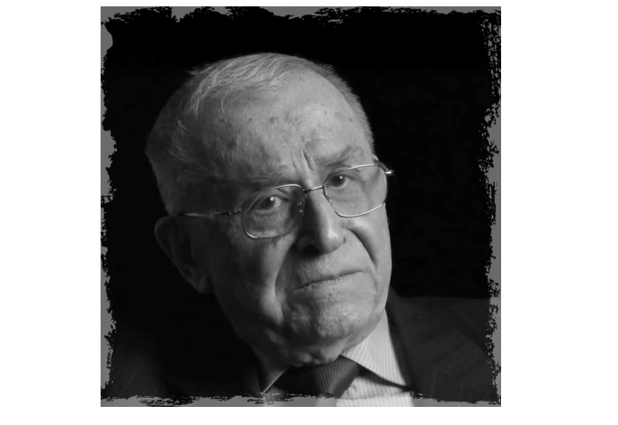 Ion Iliescu a fost condus pe ultimul drum: 21 de salve de tun au răsunat în cinstea sa, înconjurat doar de cei dragi. 1 ion iliescu a fost inmormantat au fost trase 21 de salve de tun iar la ceremonie a participat doar familia si prietenii apropiati 689481a647c73