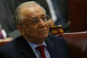 ion iliescu a murit 689225f98e6d9