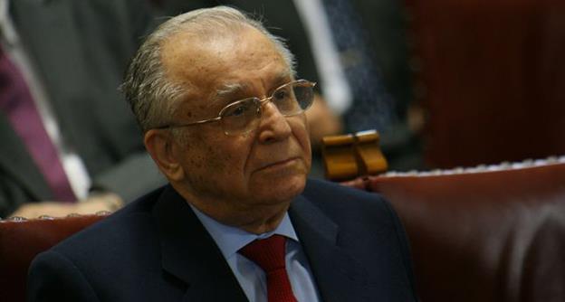 Ion Iliescu a trecut în neființă 1 ion iliescu a murit 689225f98e6d9