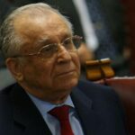 Ion Iliescu, ceremonie funerară de stat cu distincții militare 3 ion iliescu funeralii de stat cu onoruri militare 6894f176ea017
