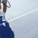 Ion Țiriac își împărtășește statutul de miliardar în tenis. Un alt mare campion a pătruns în elita celor mai înstăriți sportivi! 2 ion tiriac nu mai este singurul miliardar din tenis marele campion care a intrat in clubul celor mai bogati sportivi 68a9a26fa2566