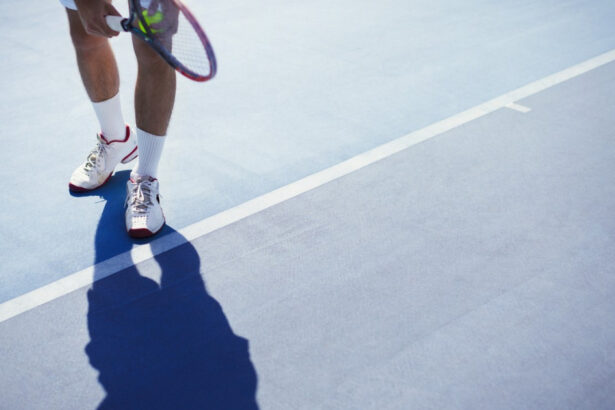 ion tiriac nu mai este singurul miliardar din tenis marele campion care a intrat in clubul celor mai bogati sportivi 68a9a26fa2566