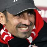 Ionel Dănciulescu sugerează un nou stoper pentru echipa națională: „Este mai apărător decât Bancu” 3 ionel danciulescu propune un stoper la nationala e mai fundas decat bancu 68a05e858fa52