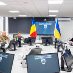 Ionuț Moșteanu și colegul său ucrainean, Denîs Șmîhal, au discutat: „Ne vom menține sprijinul în această bătălie” 2 ionut mosteanu s a intalnit cu omologul ucrainean denis smihal vom continua sa le fim alaturi in aceasta lupta 68ac44a41e255