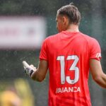 Ionuț Radu revine pe terenul din La Liga! Evaluarea sa după remiza cu Villarreal 2 ionut radu din nou titular in la liga nota primita dupa 1 1 cu villarreal 68b49223888af