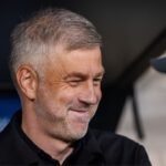 Iordănescu a întors spatele lui Ianis Hagi: fostul vedetă al Rapidului, transferat de Edi în Polonia 2 iordanescu a si uitat deja de ianis hagi fostul star al rapidului luat de edi in polonia 68ad558ba792d