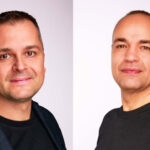 IPG Mediabrands își întărește echipa de conducere prin promovări strategice: Mihai Trandafir devine noul CEO. 2 ipg mediabrands anunta promovari strategice in echipa de conducere locala mihai trandafir preia functia de ceo 6890c1904c3a5