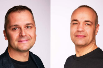 ipg mediabrands anunta promovari strategice in echipa de conducere locala mihai trandafir preia functia de ceo 6890c1904c3a5