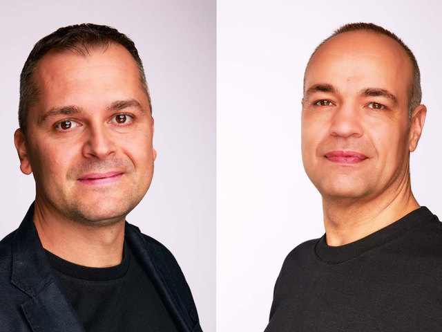 IPG Mediabrands își întărește echipa de conducere prin promovări strategice: Mihai Trandafir devine noul CEO. 1 ipg mediabrands anunta promovari strategice in echipa de conducere locala mihai trandafir preia functia de ceo 6890c1904c3a5