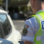 IPJ Constanța: Operațiuni Surprise și Măsuri Drastice, amenzi de peste 26.000 lei 2 ipj constanta actiuni blitz si blocada amenzi de peste 26 000 lei 68b48e7edcb1a
