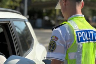 ipj constanta actiuni blitz si blocada amenzi de peste 26 000 lei 68b48e7edcb1a
