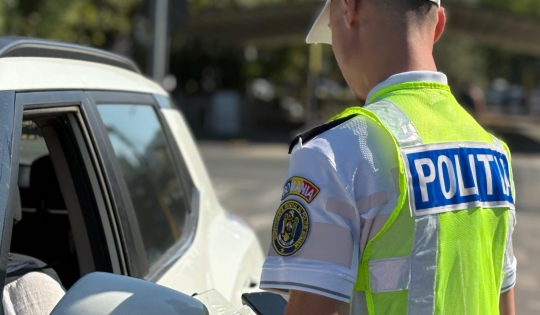 IPJ Constanța: Operațiuni Surprise și Măsuri Drastice, amenzi de peste 26.000 lei 1 ipj constanta actiuni blitz si blocada amenzi de peste 26 000 lei 68b48e7edcb1a