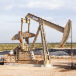 Irakul încheie o alianță cu Chevron pentru descoperiri în domeniul petrolier 3 irakul a semnat un acord cu chevron pentru explorari petroliere 68a6149365d03