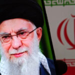 Iranul a pornit o amplă purificare după conflictul cu Israel: 21.000 de indivizi au fost reținuți 2 iranul a declansat marea epurare dupa razboiul cu israel 21 000 de persoane au fost arestate 689b4ec4e36a1
