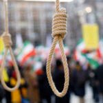 Iranul a pus în aplicare pedeapsa capitală pentru un bărbat suspectat de spionaj în favoarea Israelului, legat de un expert în domeniul nuclear. 3 iranul a executat un barbat acuzat ca a transmis israelului informatii despre un om de stiinta din domeniul nuclear 689334c54bf7a