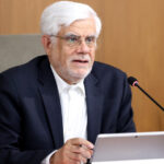 Iranul semnalează: un conflict cu Israelul ar putea exploda oricând! Strategii pentru „cea mai sumbră variantă” 2 iranul avertizeaza ca un nou razboi cu israelul poate izbucni in orice moment planuri pentru cel mai rau scenariu 68a3625862ce3