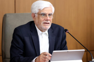iranul avertizeaza ca un nou razboi cu israelul poate izbucni in orice moment planuri pentru cel mai rau scenariu 68a3625862ce3