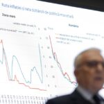 Isărescu dezvăluie motivele pentru care România nu a adoptat euro: „Am libertatea de a vorbi!” 3 isarescu explica esecul trecerii romaniei la moneda euro pot sa vorbesc liber 689b14897978e