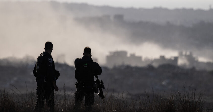 Israelul convoacă 60.000 de rezerviști pentru preluarea controlului asupra orașului Gaza 1 israelul mobilizeaza 60 000 de rezervisti pentru cucerirea orasului gaza 68a578b04eaea