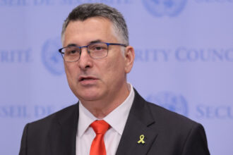 israelul revoca vizele reprezentantilor australieni pe langa autoritatea palestiniana motivul care sta la baza deciziei 68a35ea18e5c1
