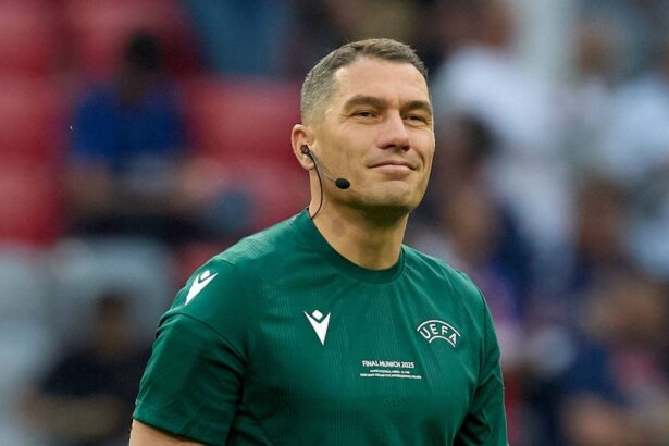 istvan kovacs in champions league marele meci pe care il va arbitra 68ac2df9513e5