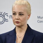 Iulia Navalnaia își transmite mesajul către Trump și Putin înainte de întâlnirea de la Alaska: „Este timpul să faceți o alegere decisivă” 3 iulia navalnaia mesaj pentru trump si putin inainte de summitul de la alaska trebuie sa luati o decizie ireversibila 689f4aad70c9f