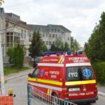 Iuliana Cocor, lider al departamentului administrativ de la Spitalul Cernavodă, acuzată de corupție în urma unei sesizări judiciare 3 iuliana cocor sef serviciu administrativ al spitalului cernavoda trimisa in judecata pentru luare de mita 6896198d194a6